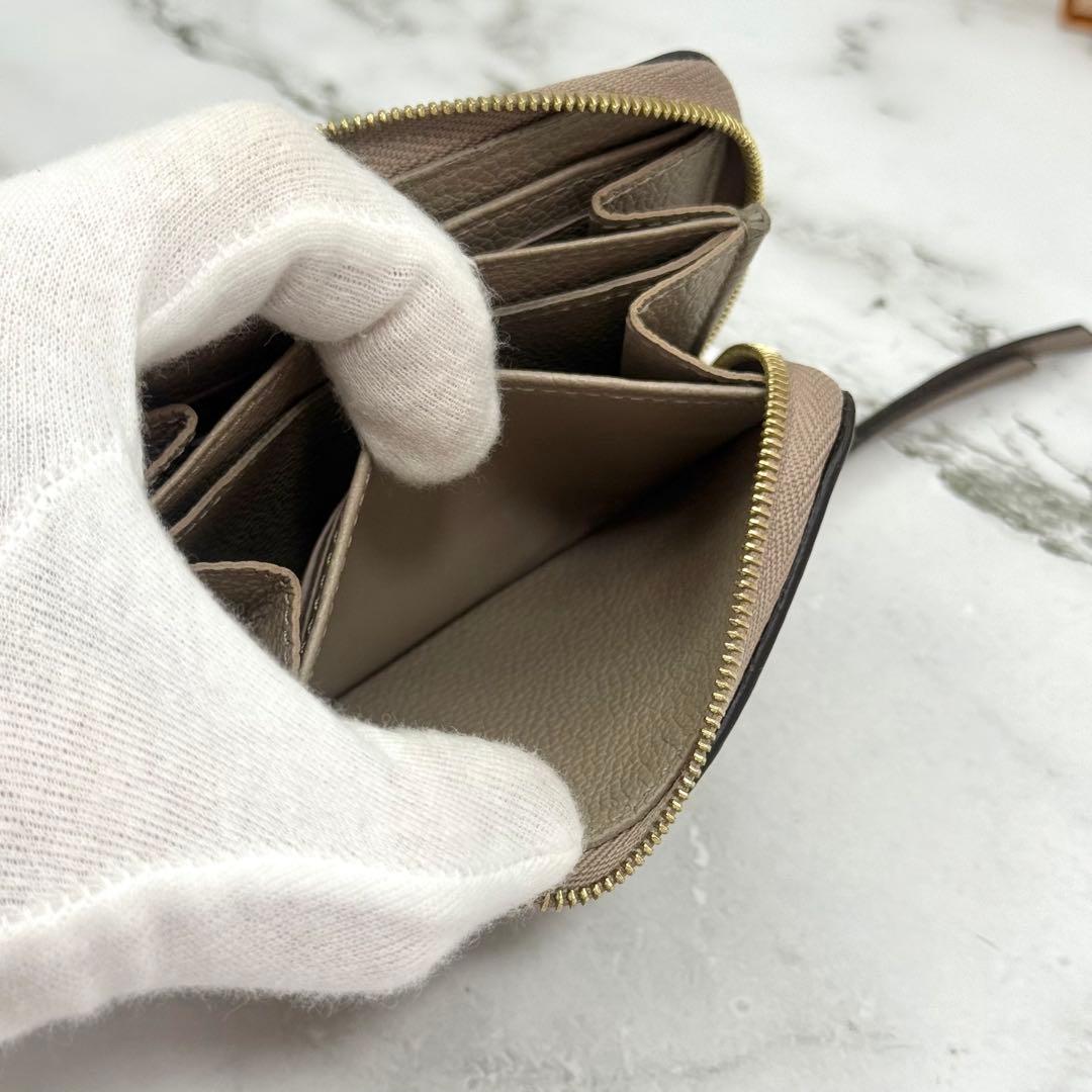 ◆◆あいぼんさん専用◆◆LOUIS VUITTON ルイヴィトン アンプラント