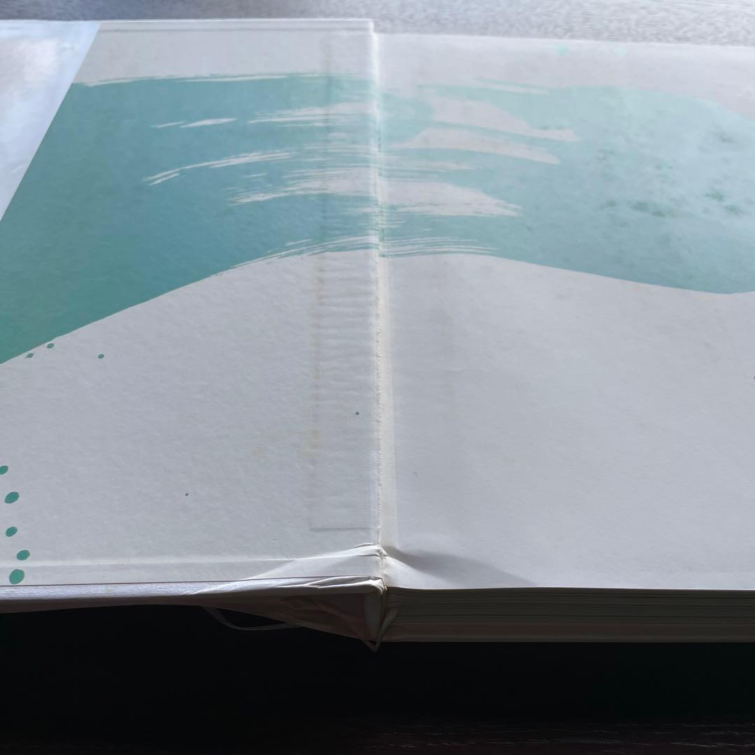 インテリアブックⅡ