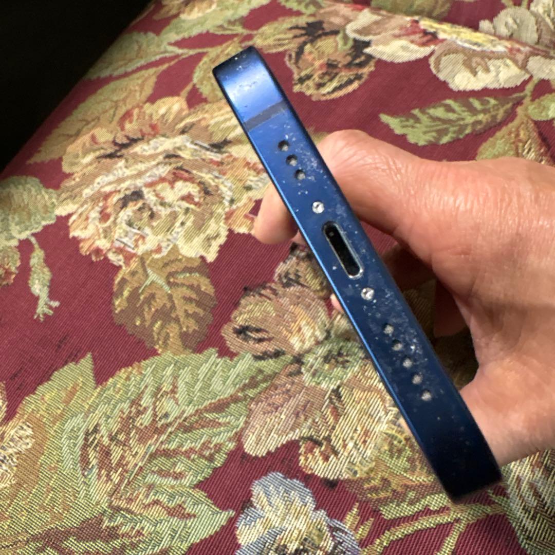 iphone12 本体❤︎64GB