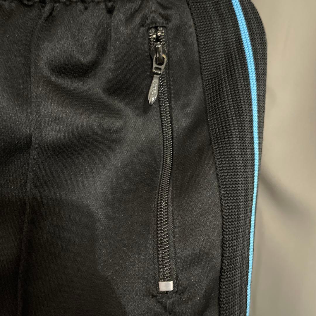 Needles × STUDIOS 別注 トラックパンツ M