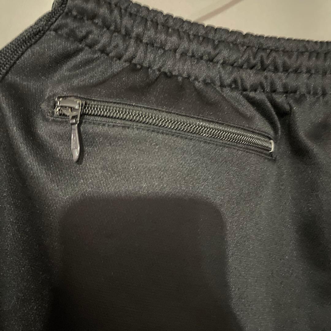 Needles × STUDIOS 別注 トラックパンツ M