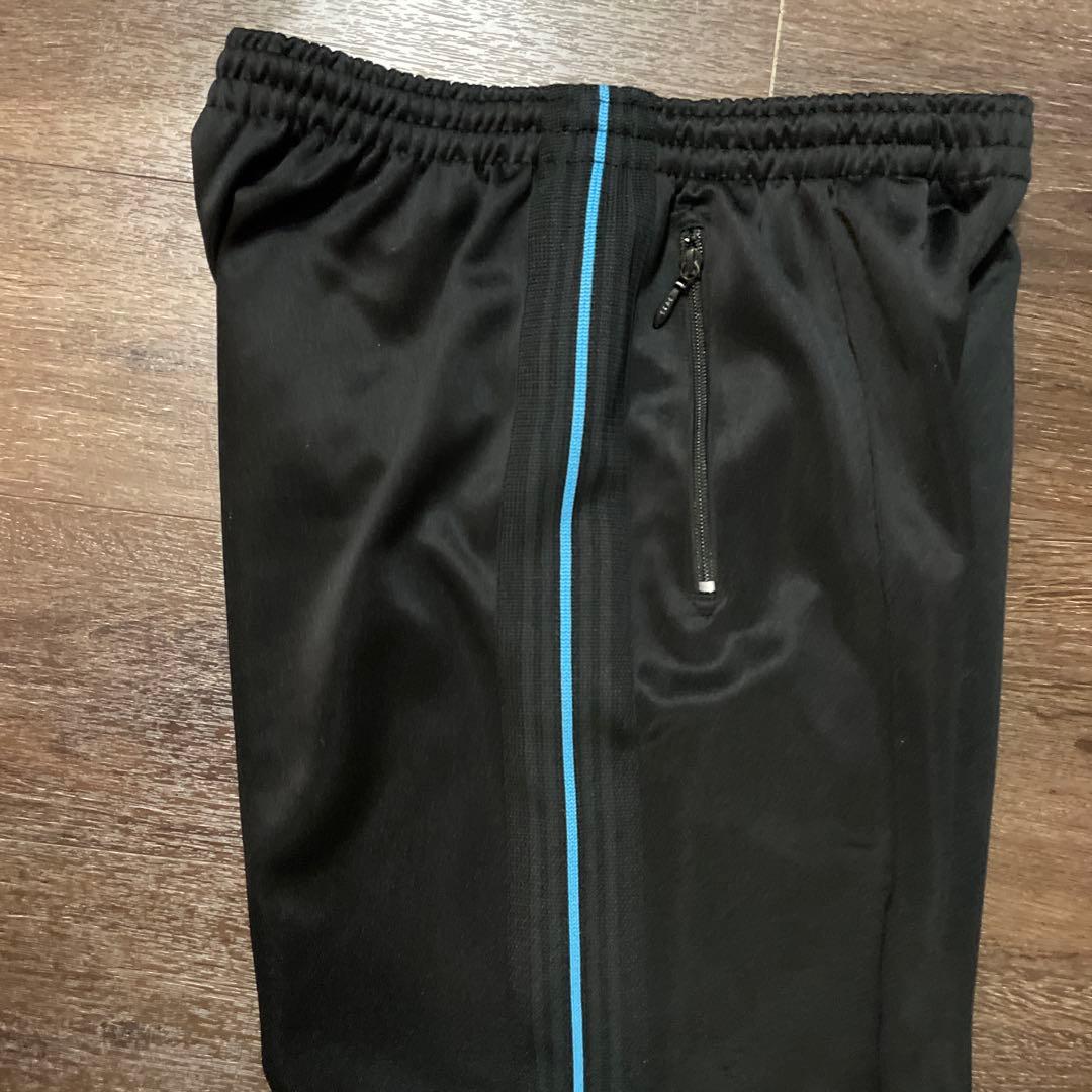 Needles × STUDIOS 別注 トラックパンツ M