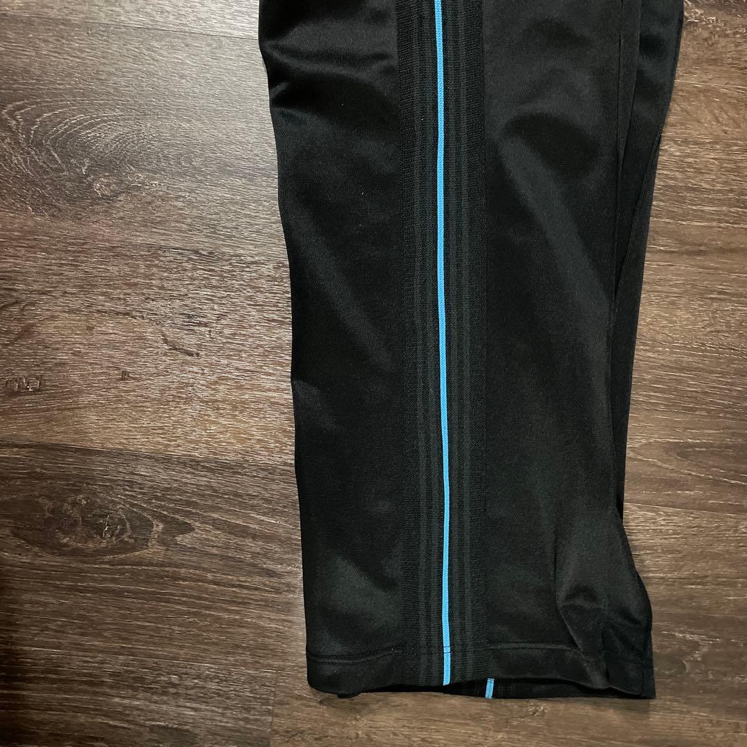 Needles × STUDIOS 別注 トラックパンツ M