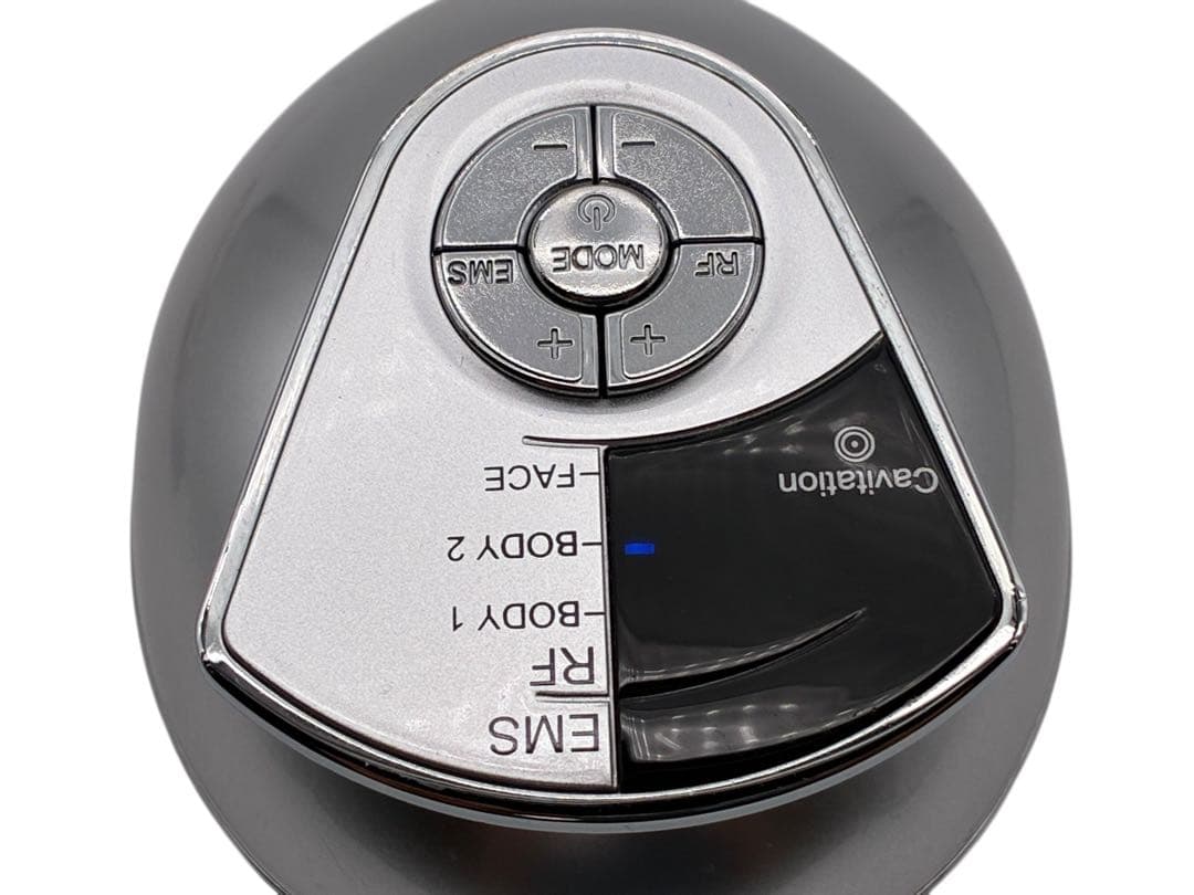 ヤーマン キャビスパプレステージfor Salon PSM-10SR