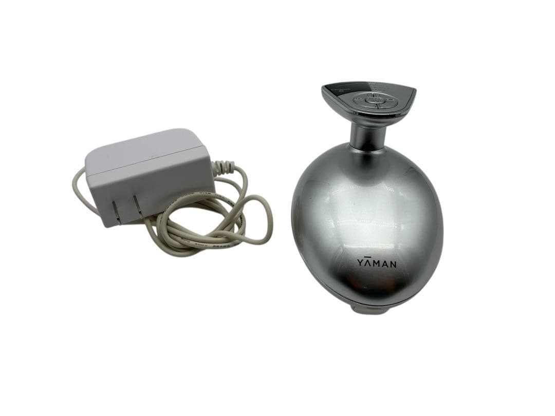 ヤーマン キャビスパプレステージfor Salon PSM-10SR