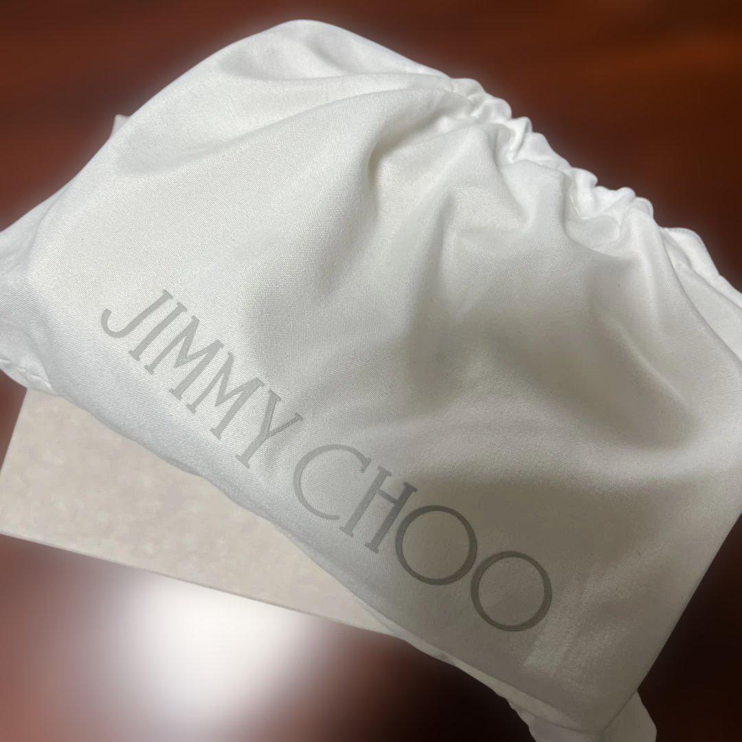 ゴールド 星型スタッズ パーティーバッグ