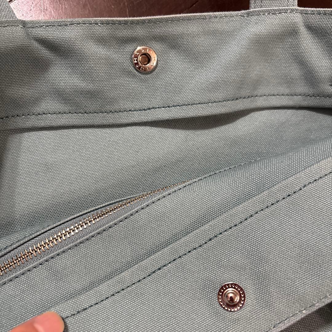 m*i様 希少ヴィヴィアン ウエストウッド トートバッグ ベア クマ クライメイ