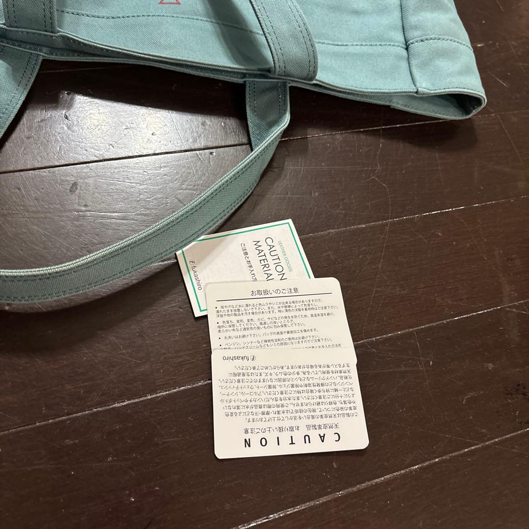 m*i様 希少ヴィヴィアン ウエストウッド トートバッグ ベア クマ クライメイ