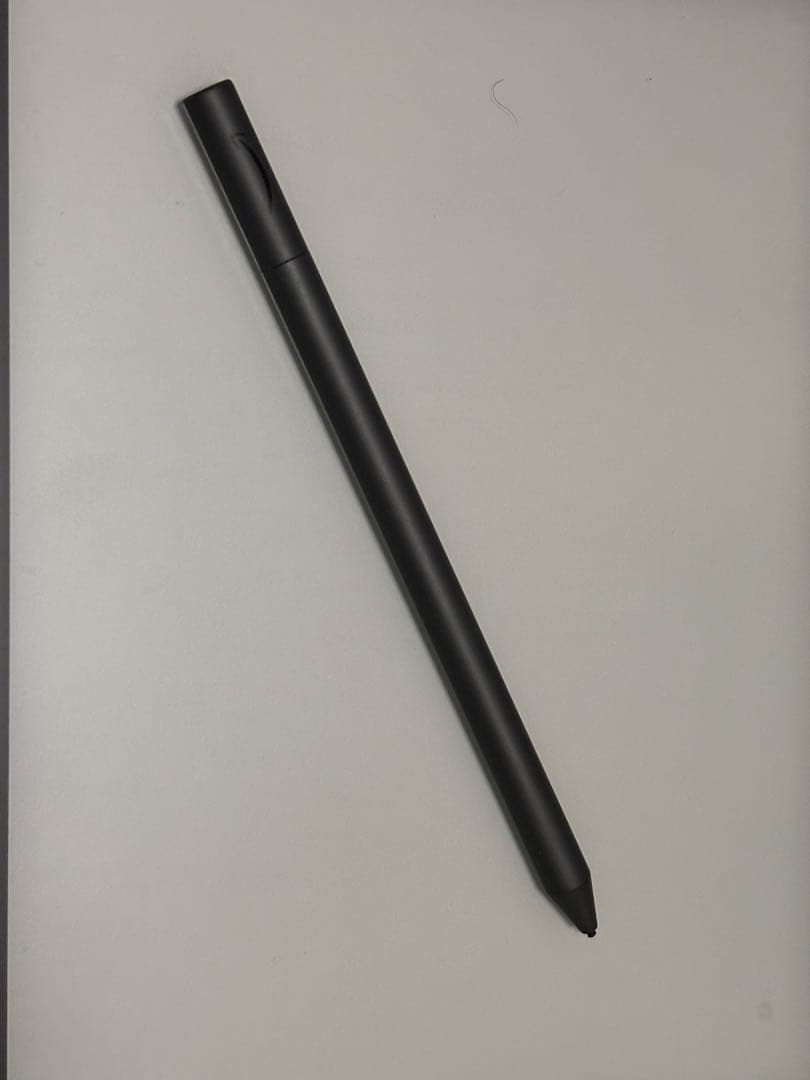 電子書籍リーダー本体 kindle scribe 16GB