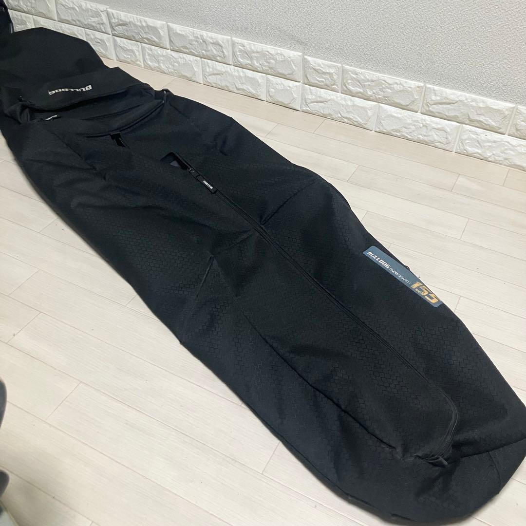 バック付/BURTON Featherバートンスノーボードセット147/バインM