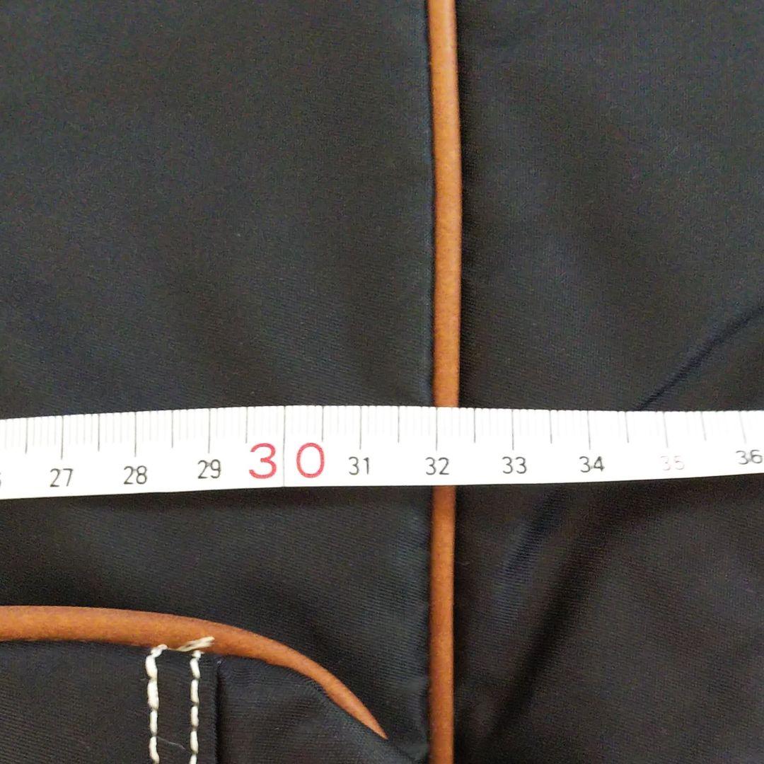 M・U  SPORTS の bag