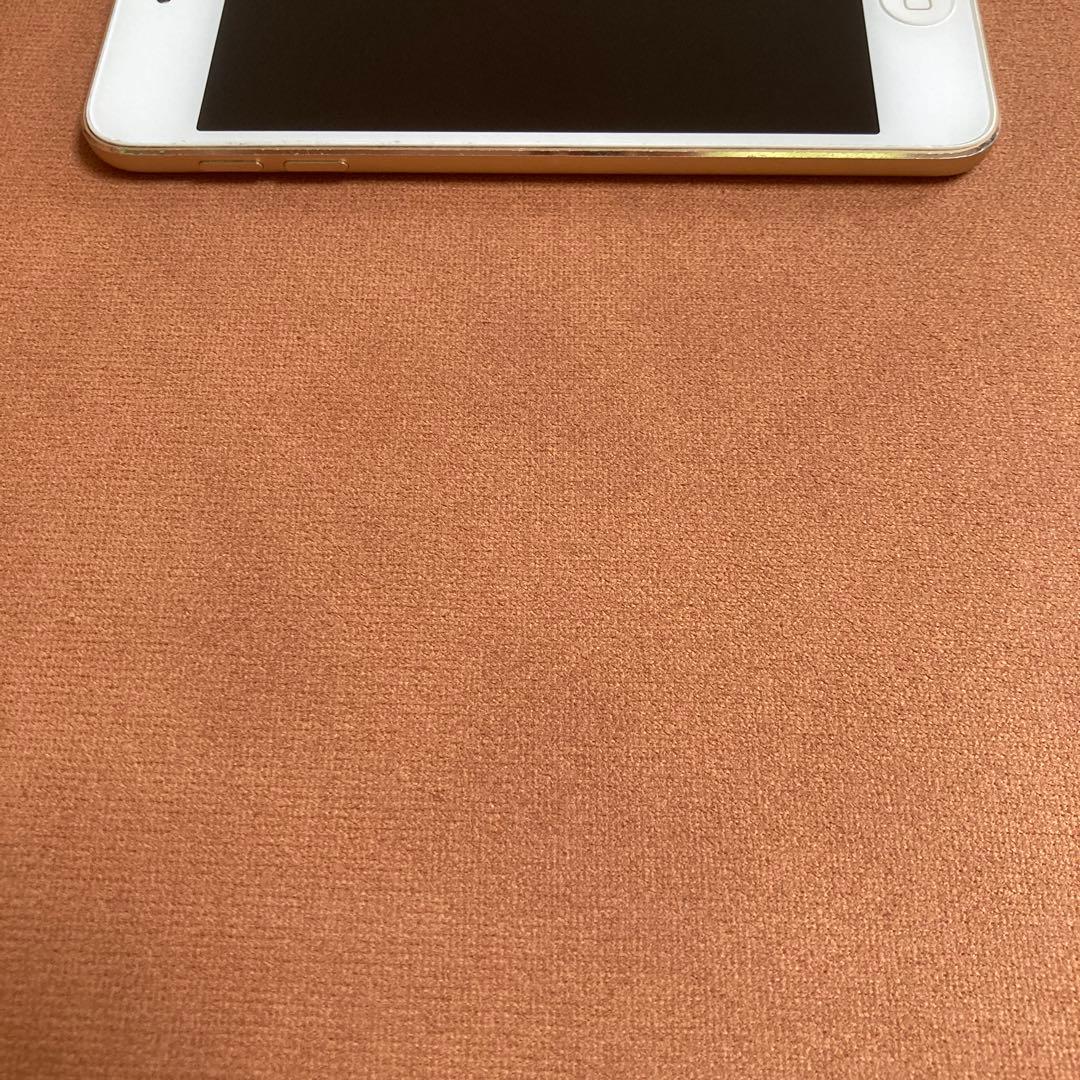 374【早い者勝ち】iPod Touch7 第7世代 32GB WIFIモデル☆