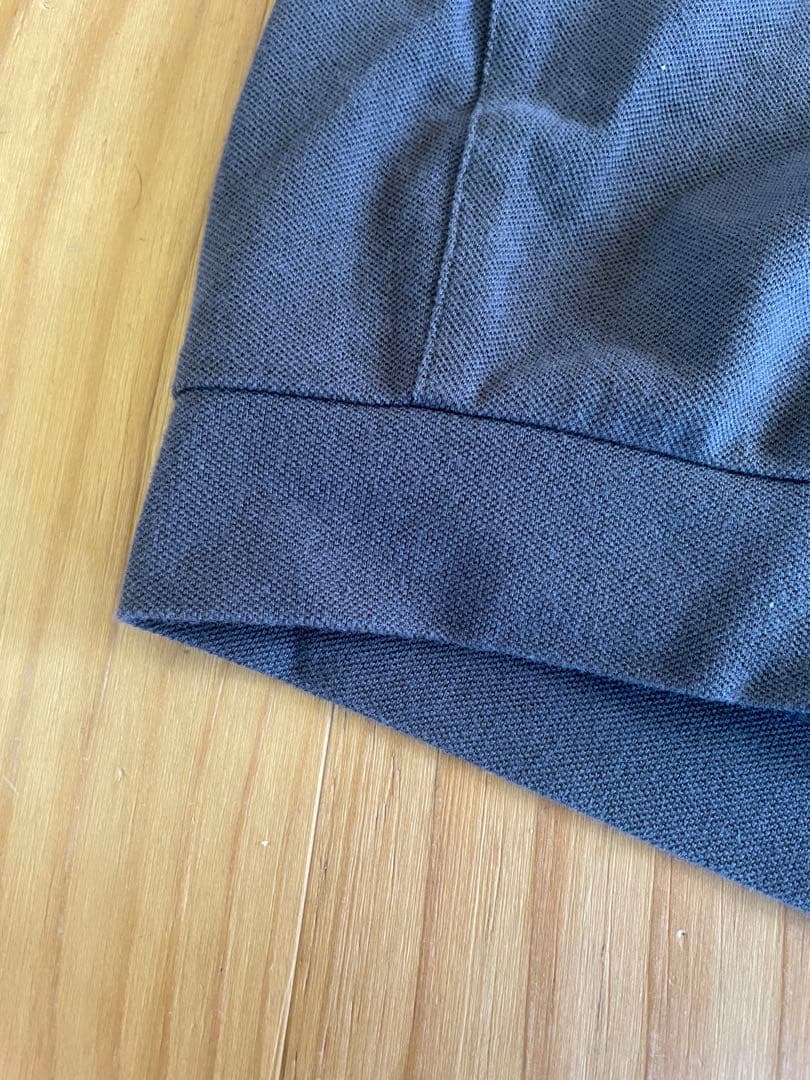 style craft wardrobe Tセーター