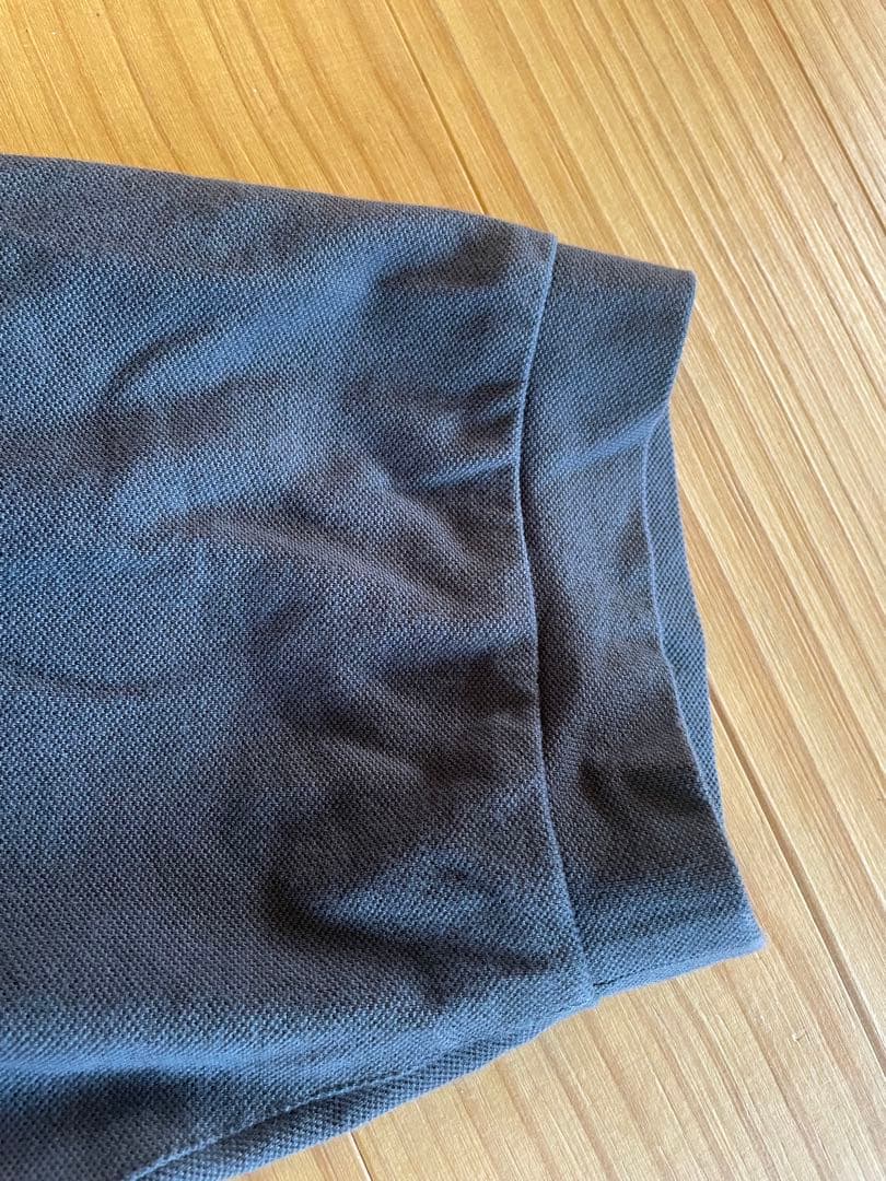 style craft wardrobe Tセーター