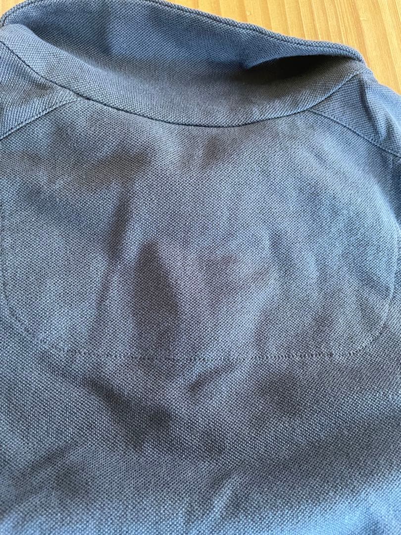 style craft wardrobe Tセーター