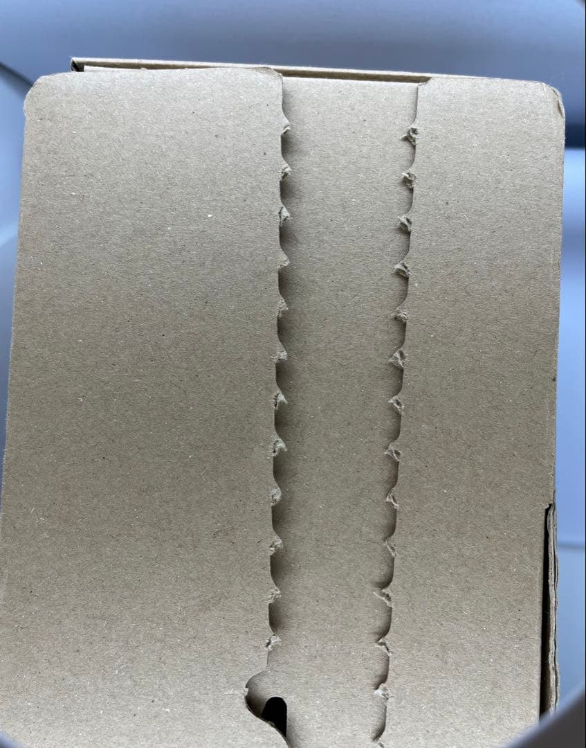 ナイキ インヴィンシブル 3 ウィメンズ 27.5cm