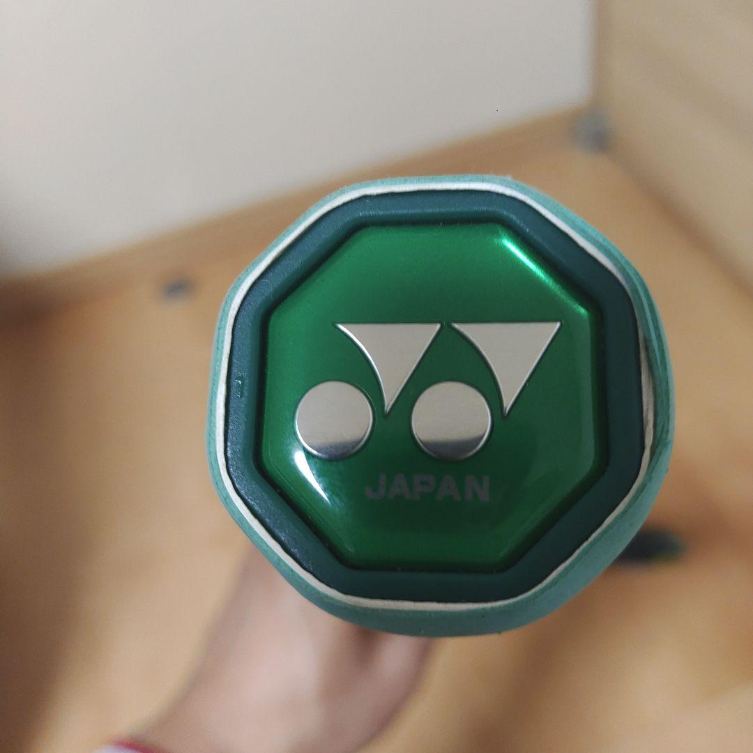 ヨネックス ジオブレイク50VS リミテッド