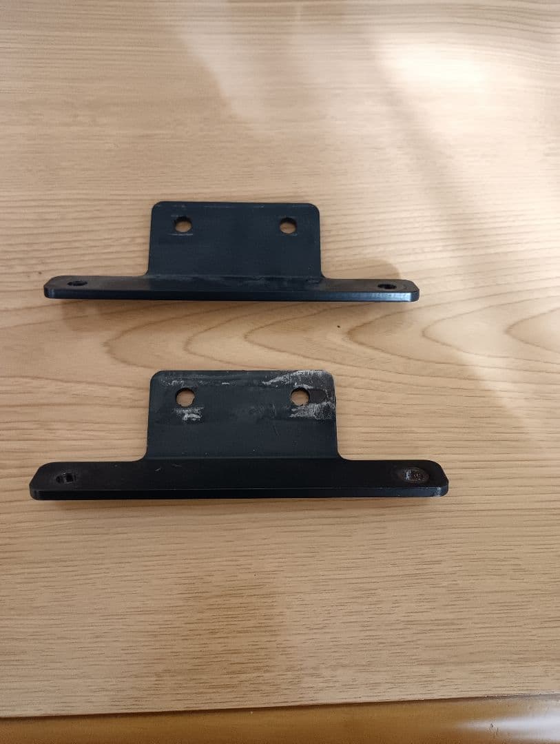 バンス&ハインズ、ストレートショットスリップオンマフラー