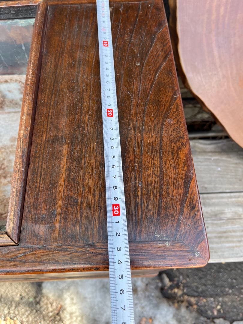 長火鉢、ケヤキ火鉢、囲炉裏、 60センチ火鉢、火鉢、木製火鉢