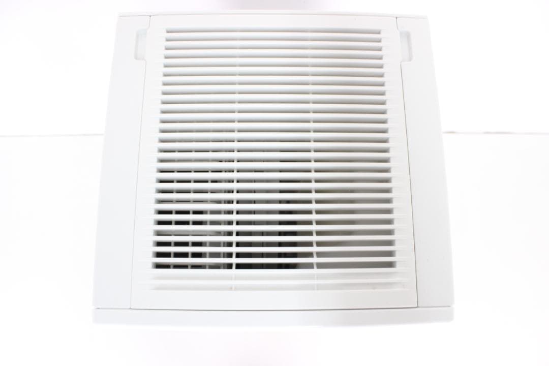 ★DAIKIN ダイキン 加湿ストリーマ空気清浄機 MCK554AY-W