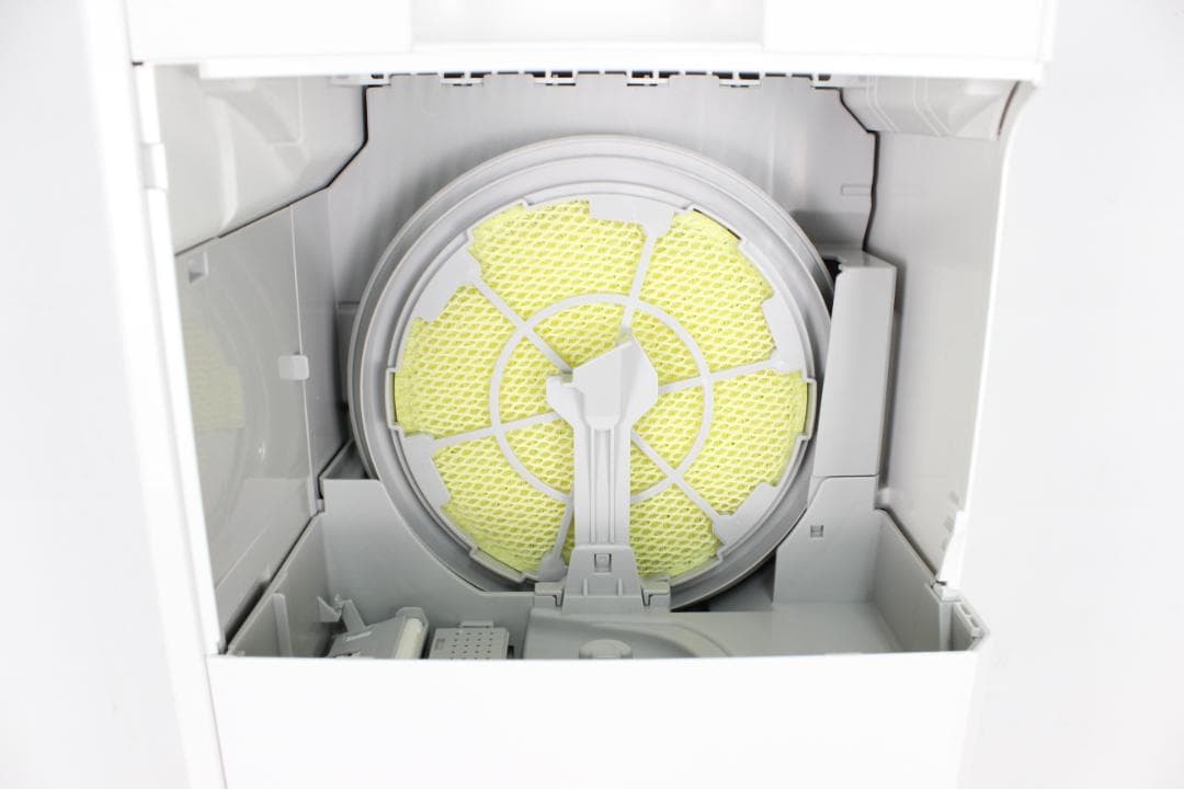 ★DAIKIN ダイキン 加湿ストリーマ空気清浄機 MCK554AY-W