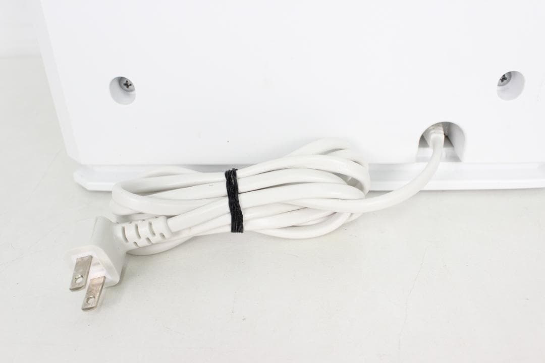 ★DAIKIN ダイキン 加湿ストリーマ空気清浄機 MCK554AY-W