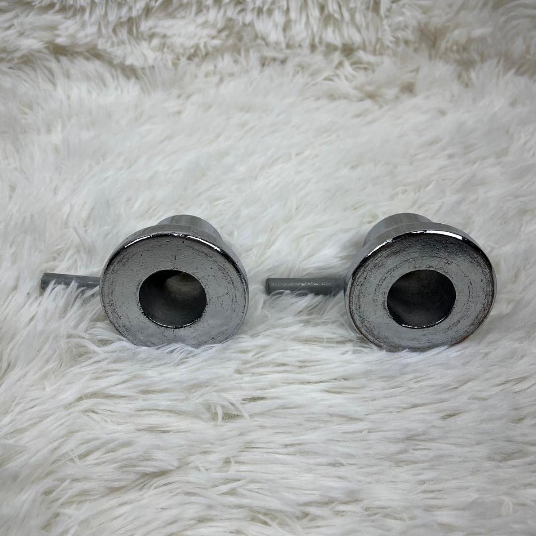 iROTEC バーベルシャフト ＆ カラーセット　約180cm トレーニング用