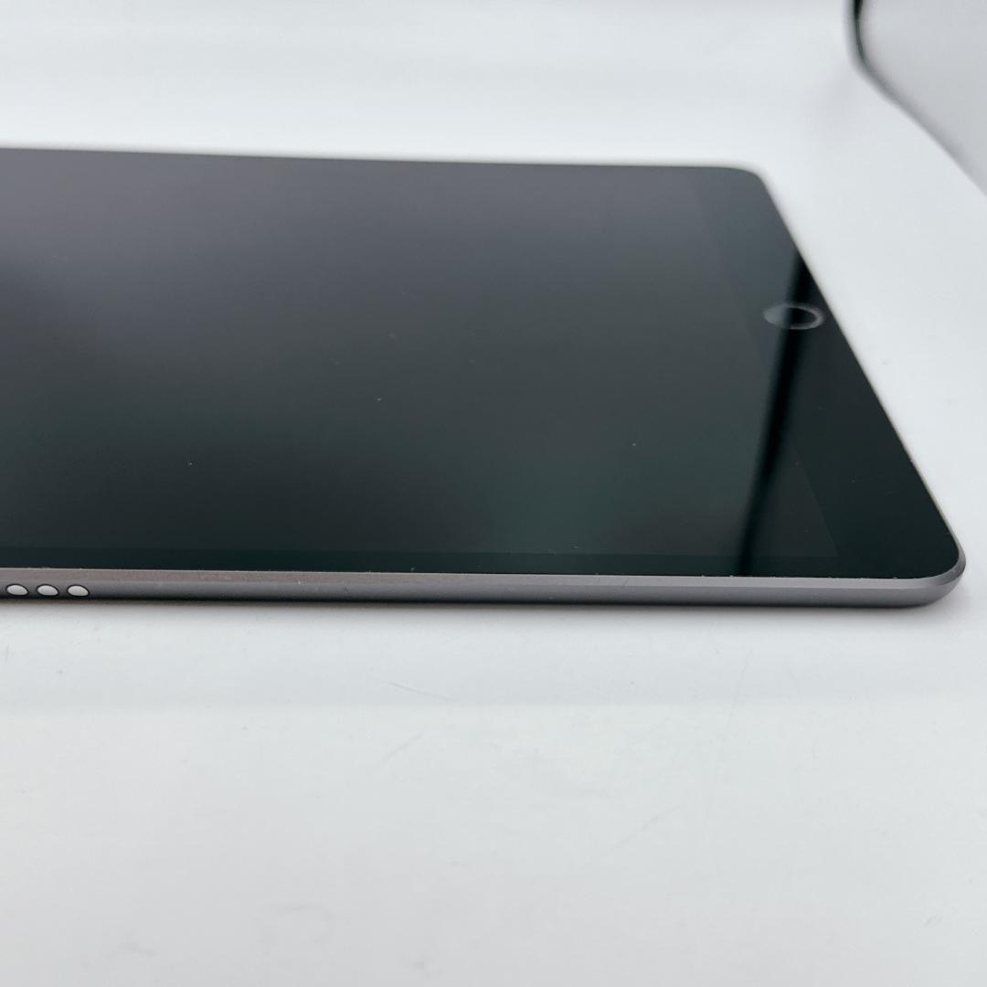 専用予約済み概ね美品】iPad Air3 64GB バッテリー87.3% MUU