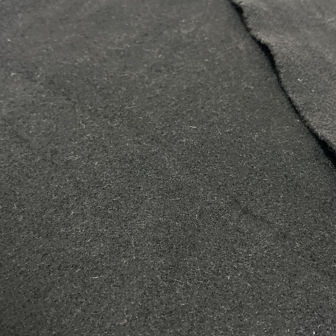 バランタイン マフラー ストール カシミヤ フリンジ BALLANTYNE