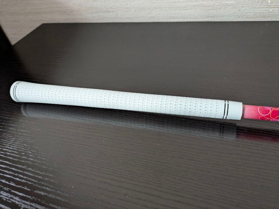 スリクソン アミカ BW バンカーウェッジ中古レディース ゴルフクラブ60°