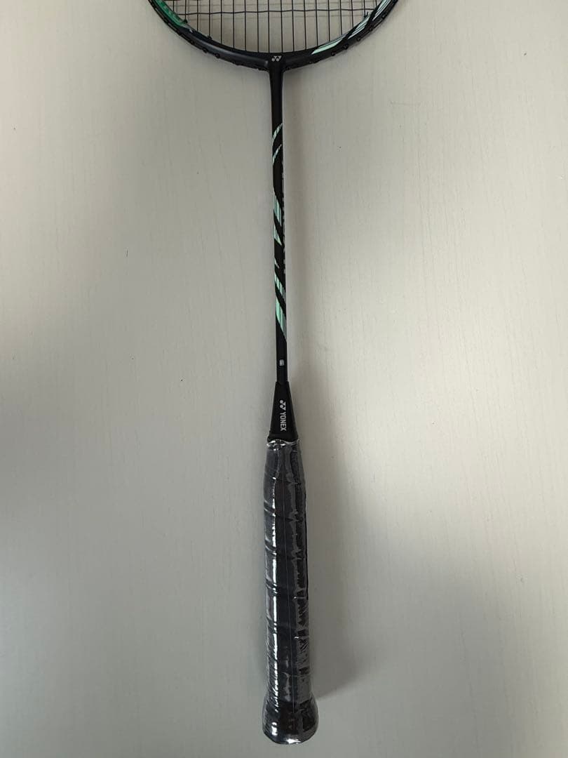 アストロクス 11 YONEX(ヨネックス) AX11