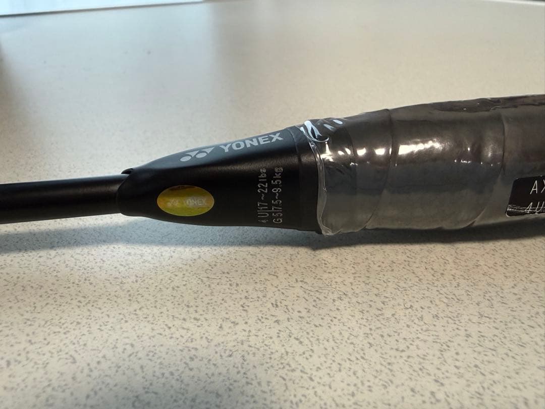 アストロクス 11 YONEX(ヨネックス) AX11