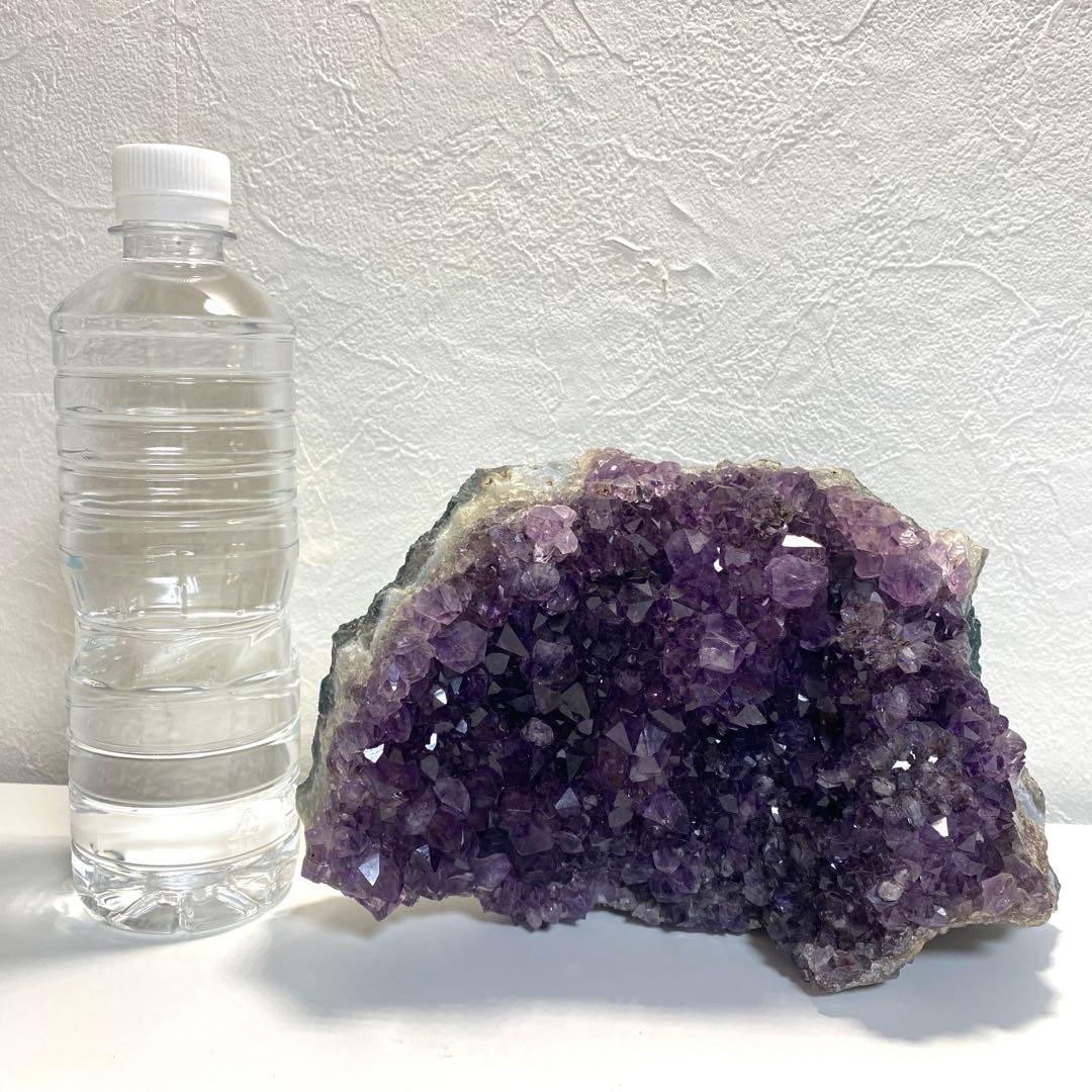 音楽さん用まとめ