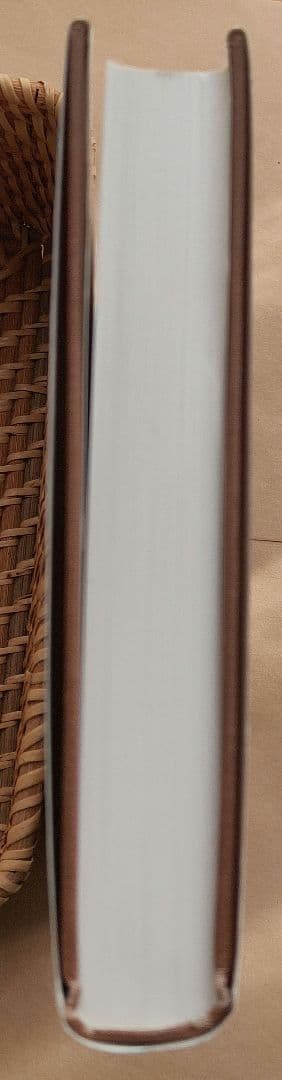 Craniosacral Therapy 頭蓋仙骨療法