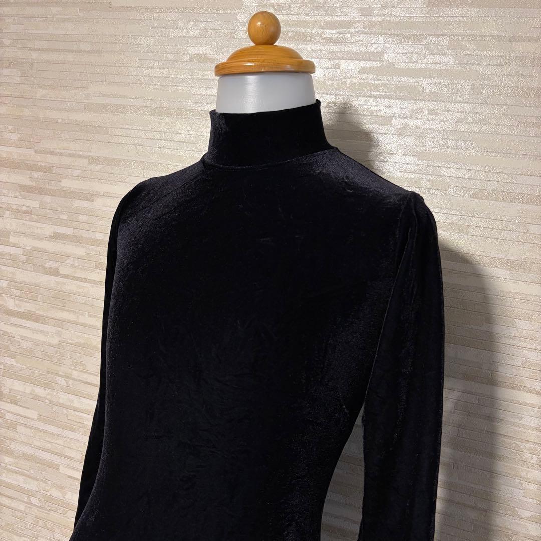 チャコット chaccot バレー レオタード