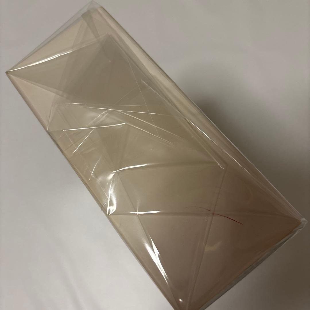 工藤静香 THE LIVE DVD COMPLETE