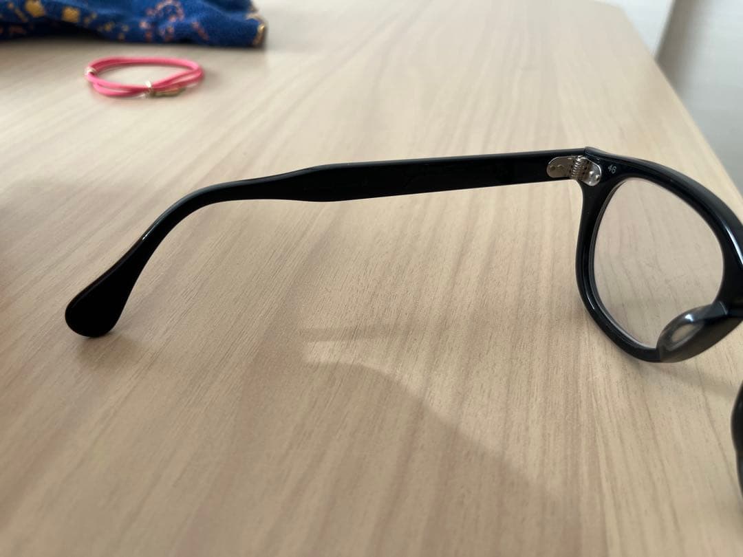 小物 julius tart optical ar 46