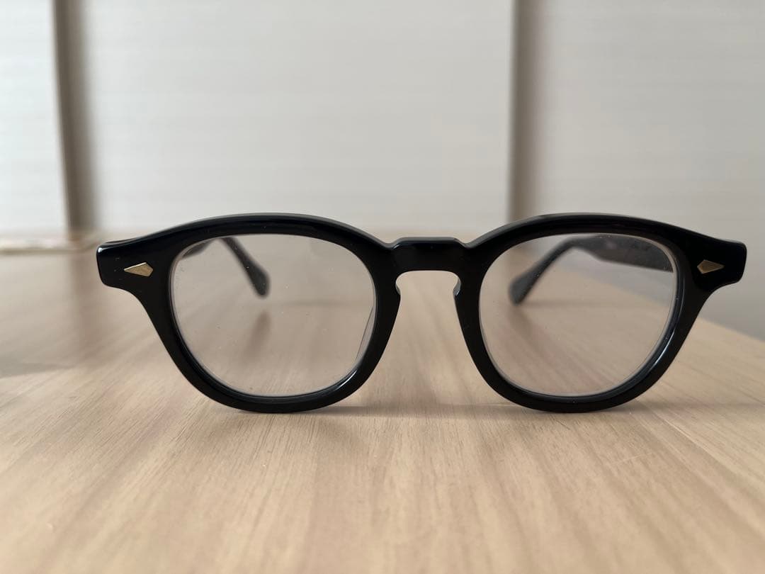 小物 julius tart optical ar 46