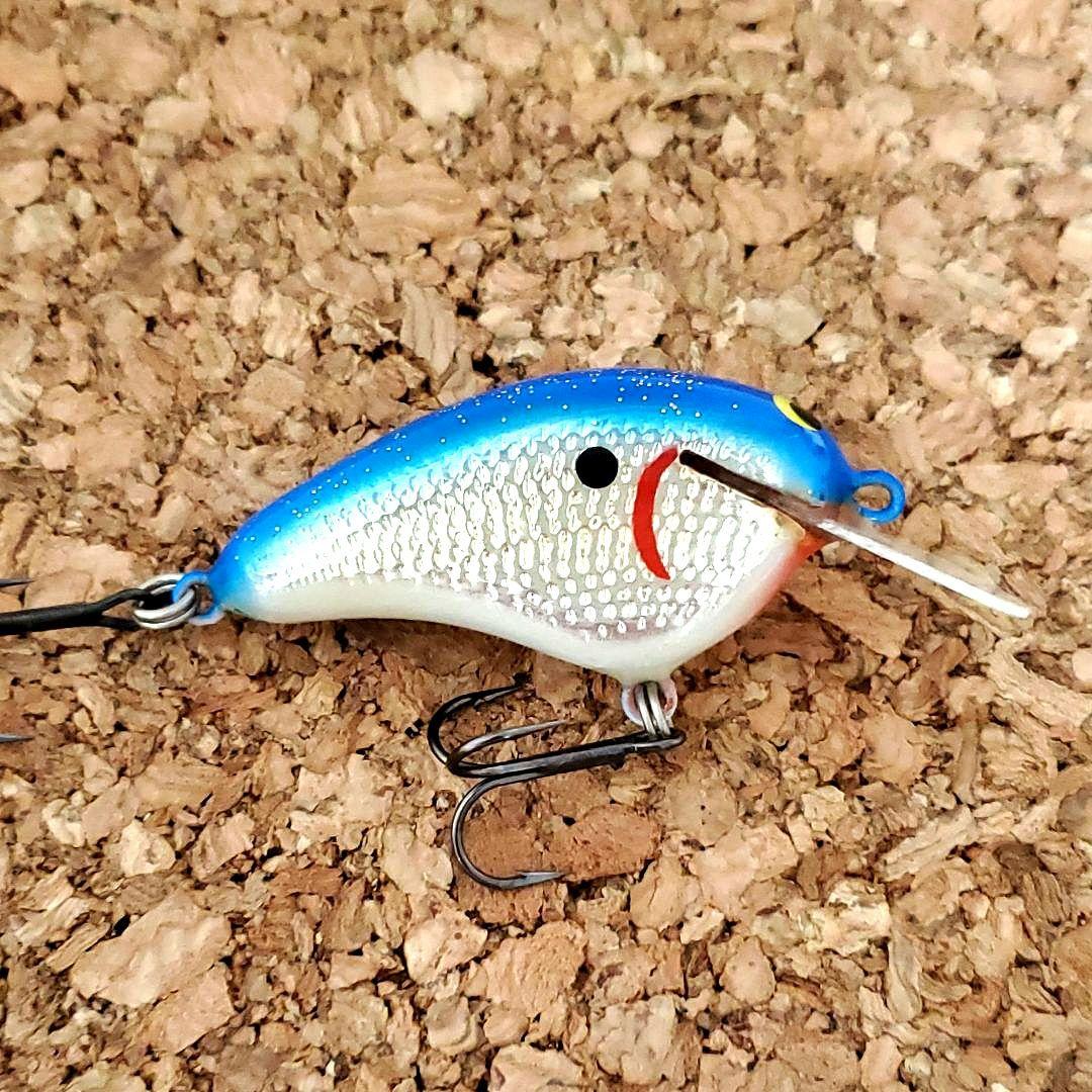 ロンイービー ベビーピッグ Ron E Bee BABY PIG