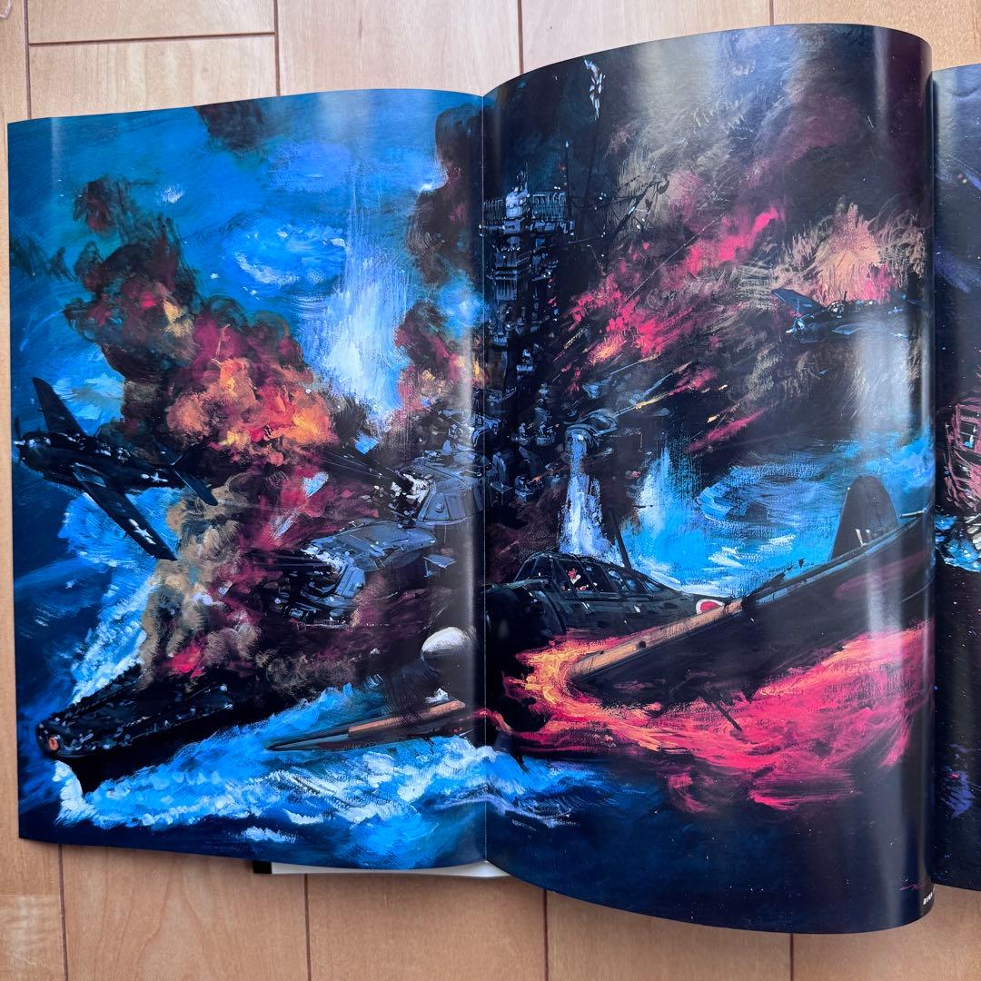 東宝特撮映画全史【箱入り】