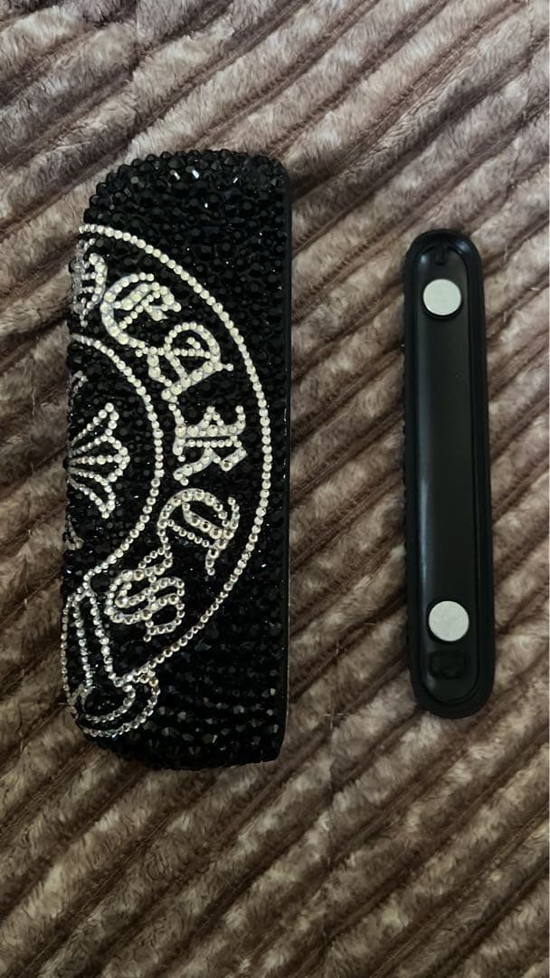 IQOSイルマケース