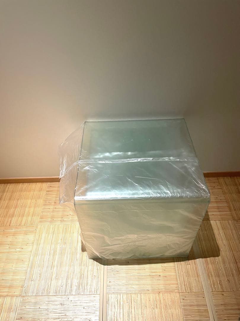 【3点セット】BOconcept ボーコンセントセンターテーブル サイドテーブル