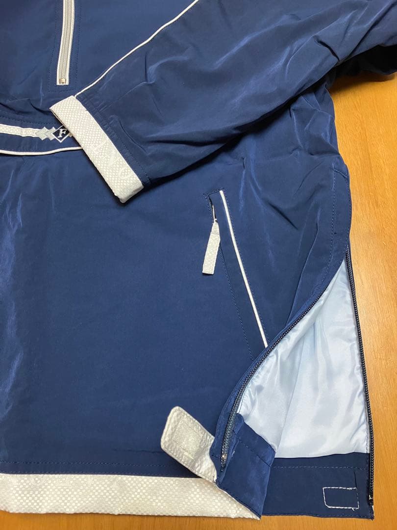 [コキア☆さま専用です] フェニックス レディース スキーウェア上下セットXL