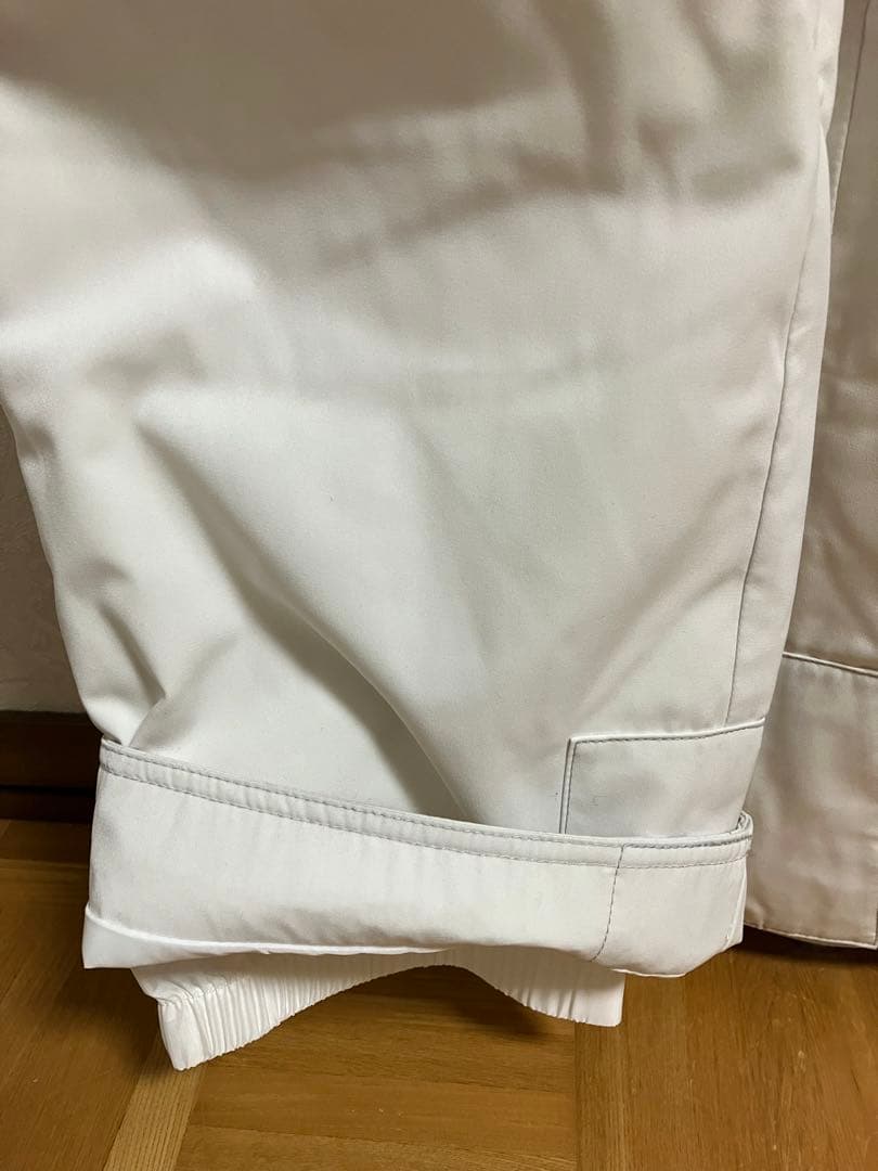 [コキア☆さま専用です] フェニックス レディース スキーウェア上下セットXL