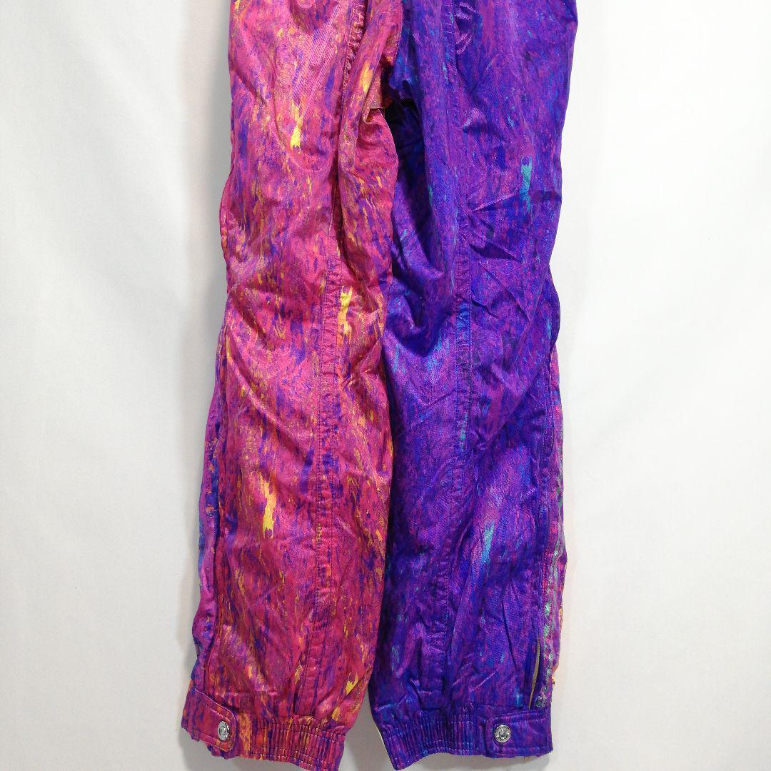 PHENIX スキーウェア セットアップ 上下セット フェニックス メンズ