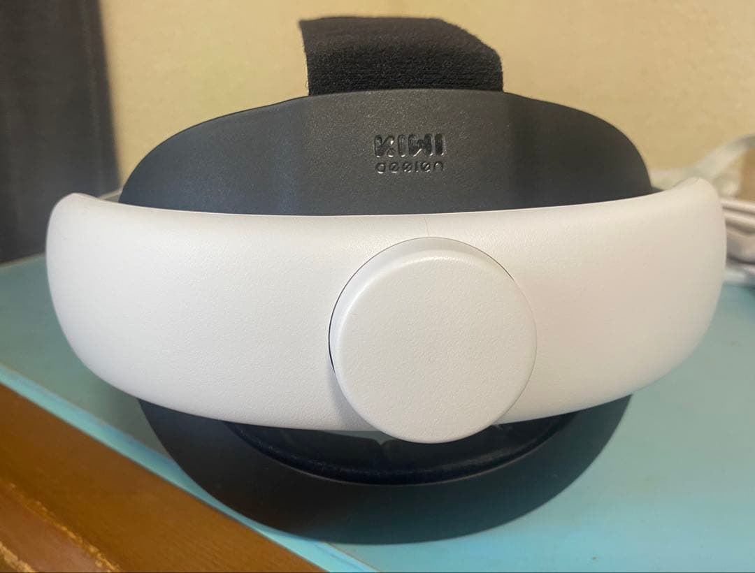 【箱無し】 Quest 3S 128GB【値下げ可】