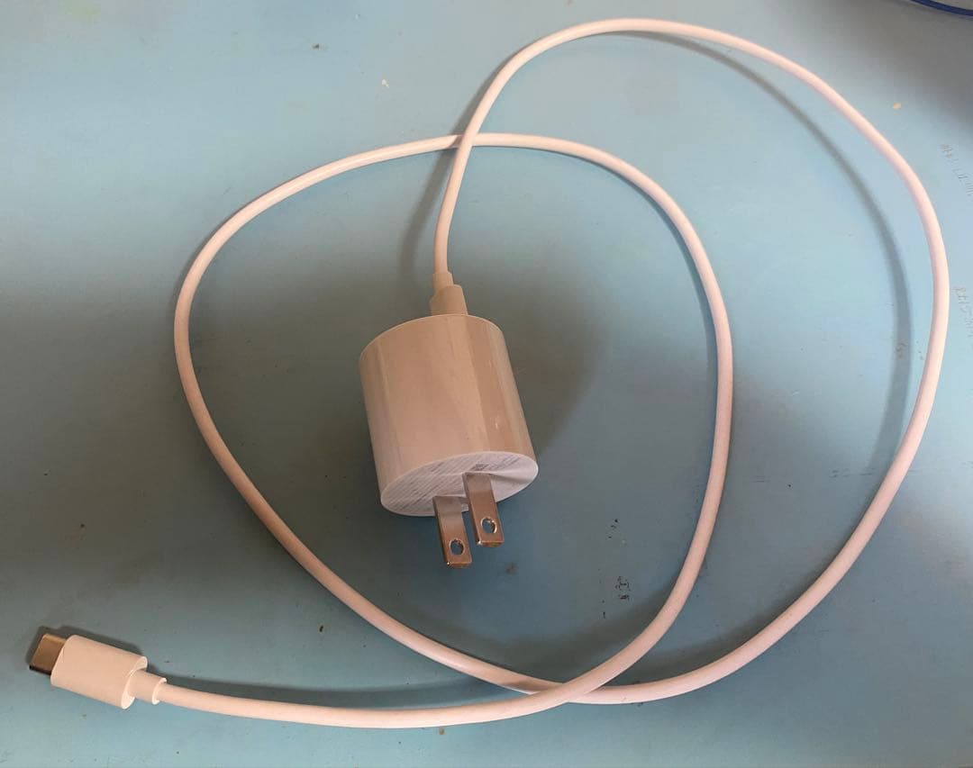 【箱無し】 Quest 3S 128GB【値下げ可】