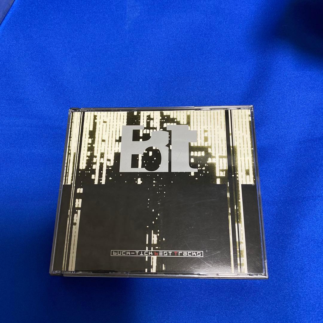 邦楽 BUCK-TICK/BT