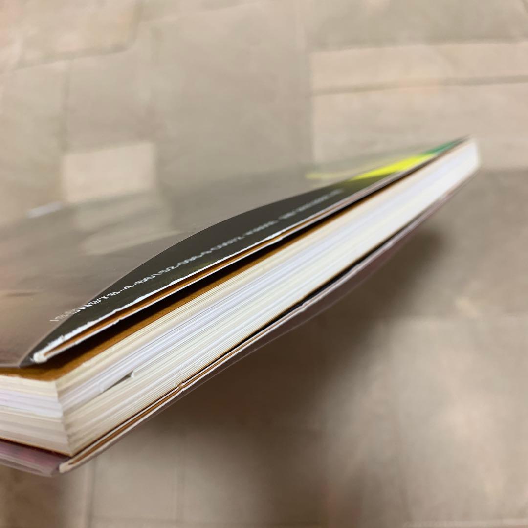 写真家・細江英公の世界: 球体写真二元論