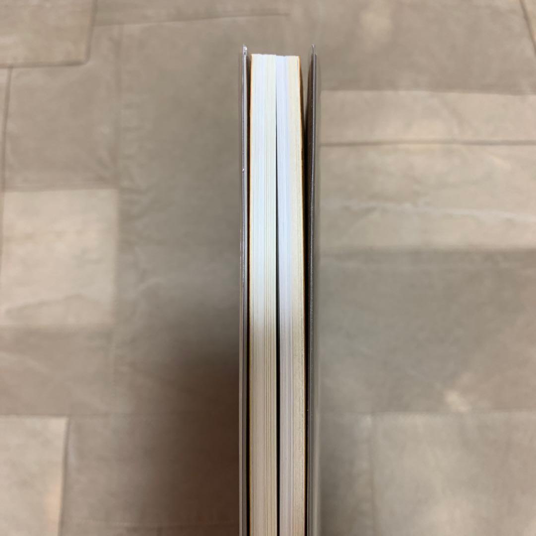 写真家・細江英公の世界: 球体写真二元論